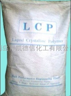 工程原料LCP