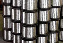 不锈钢弹簧线 304不锈钢弹簧线