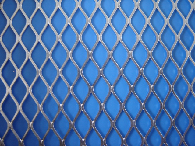 海口钢板网|佛山钢板网|三亚钢板网|五指山钢板网|海南护 栏网