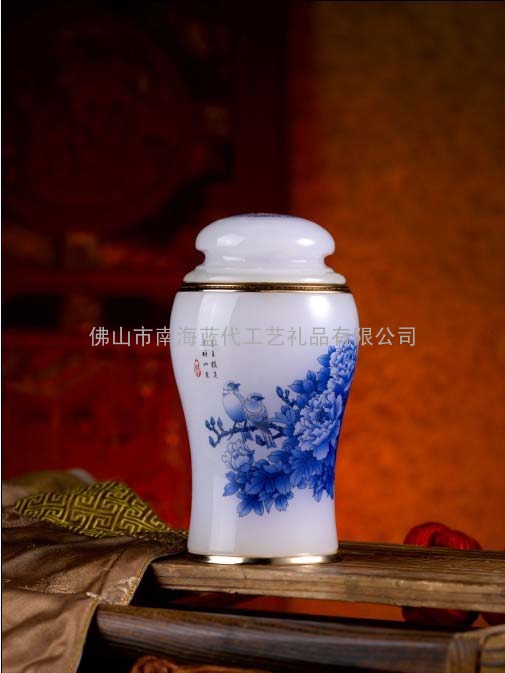 南海水晶礼品|三水水晶纪念品|高明水晶商务礼品