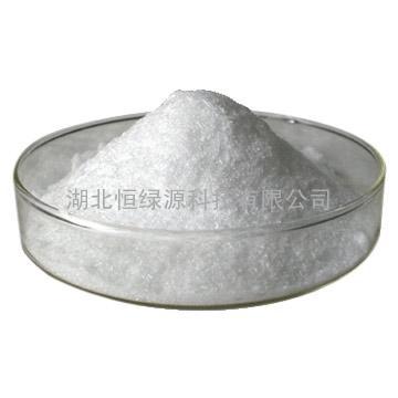 DL-半胱氨酸盐一水物