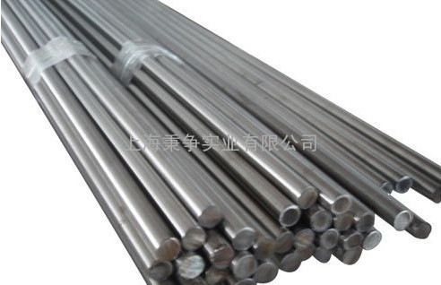 SUS305不锈钢材料 SUS305上海秉争不锈钢钢材