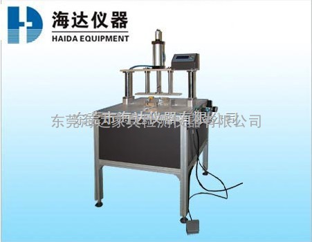 礼盒压泡机-礼盒压泡机操作方法