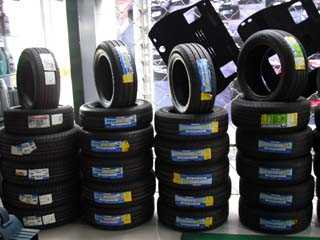 东洋轮胎杭州专卖店 轿车轮胎 汽车轮胎 卡客车轮胎 货车轮胎