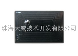 京瓷 1102/1103 芯片