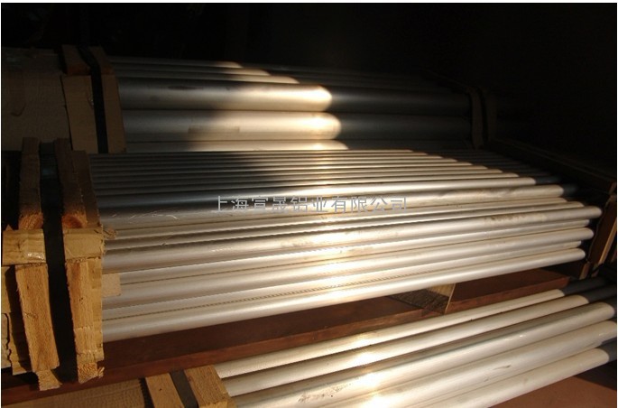 7A09铝板 7A09铝板硬度是多少 7A09铝板强度