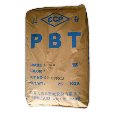 供应台湾长春PBT 2830本色 黑色