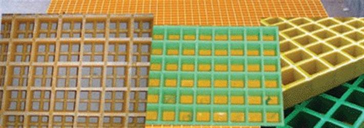 合肥哪里卖洗车房玻璃钢格栅 梅州洗车房格栅厂家价格