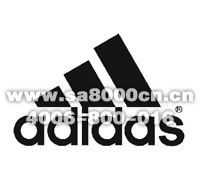 Adidas audit