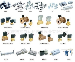 ABB软启动器PSR6-600-70重庆现货