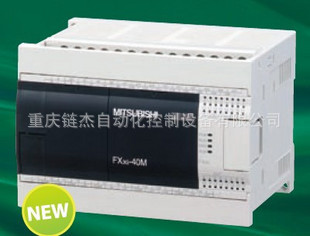 三菱PLC FX3G-40MT-ES/A