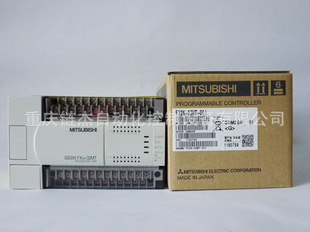 三菱PLC FX2N-32MT-001