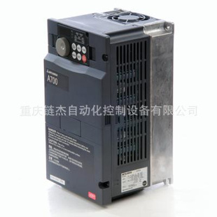 欧姆龙PLC CPM1A-30CDR-A-V1 现货