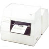 小型商业型东芝TEC B-452-TS条码打印机