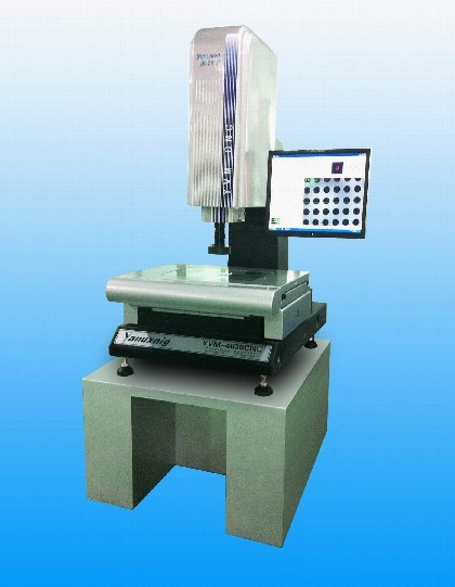 宁波二次元投影测量仪，宁波二次元测量仪，宁波二次元测量投影仪