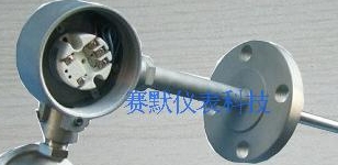 带温度变送器隔爆热电偶销售【带温度变送器隔爆热电偶】厂家