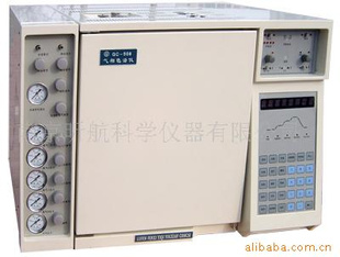 供应气相色谱仪 色谱分析