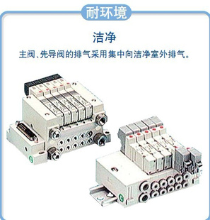 C40S-0301CA010 SICK接近开关重庆现货