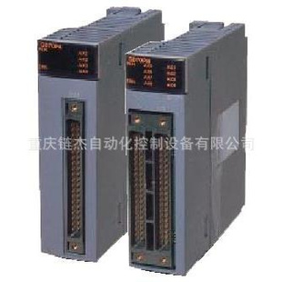 欧姆龙PLC CPM1A-40CDR-D-V1现货