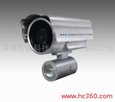 上海监控摄像机 监控 监控产品 监控探头