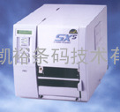 东芝 TEC B-SX5T 条码打印机