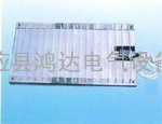 JRQ-III-3防水防爆加热器