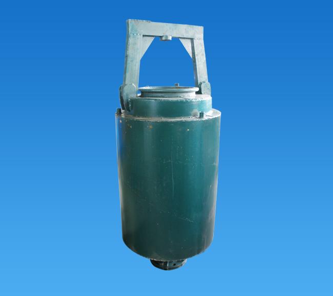 树脂锚固剂生产设备 树脂锚固剂  玻璃钢锚杆 http://www.hbjjxc.com
