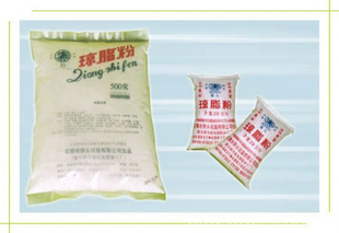 琼脂粉价格/琼脂粉用途/生产厂家/主营产品