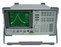 供应/回收 Agilent E4440A频谱分析仪E4440A 何：13929231880