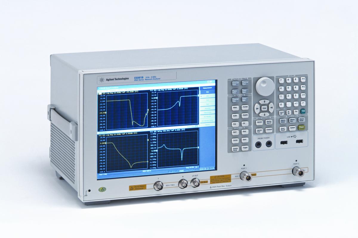 供应/回收 Agilent E8362B 网络分析仪E8362B 何：13929231880