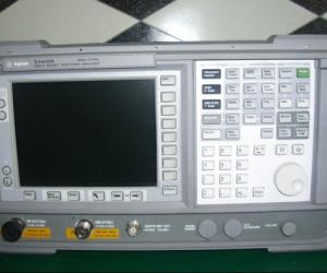 供应/回收 Agilent E4402B ESA-E系列频谱分析仪E4402B  何：1392923