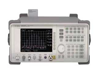 供应/回收 Agilent/hp 8565EC 频谱分析仪8565EC 何：13929231880