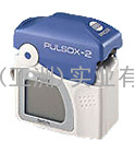 血氧饱和度监测器Pulsox-2