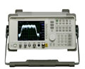 供应/回收 Agilent 8560EC频谱分析仪8560EC 何：13929231880