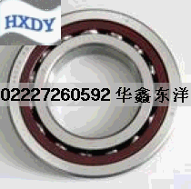 天津INA机床主轴轴承B71922-E-T-P4S.UL主轴B7002.E.2RSD.T.P4S.I