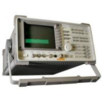 供应/回收 8564EC Agilent/hp 频谱分析仪8564EC 何：13929231880