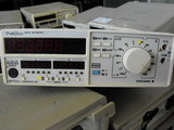 Agilent 6060B