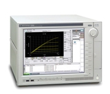 供应/回收 Agilent E5262A 模块 E5262A 何：13929231880