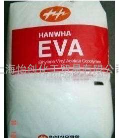 EVA 3042 薄膜级 雪姆普莱克斯