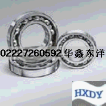 CFW-TC骨架油封500*544*20；B71921-E-T-P4S.UL精密机床主轴轴承FAG