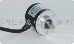 ISC3806-003G-2000BZ3-5-24C ROTARY ENCODER HEDSS海德编