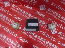 产品产品  PU515A，PU515A，PU515A，PU515A，PU515A