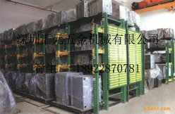 供应广州模具架、深圳模具架、珠海模具架、汕头模具架生产厂家