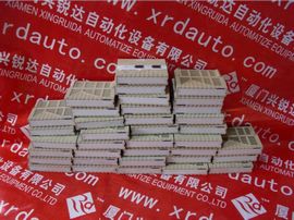 产品产品  IC697MDL653，IC697MDL653  大甩卖  IC697MDL653，IC