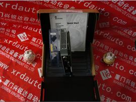 高质量产品  1785-TR10B5，1785-TR10B5，1785-TR10B5，1785-TR