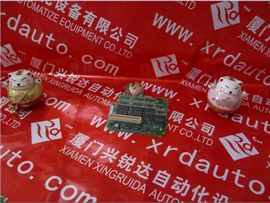 现货  IC697BEM711，IC697BEM711  产品  IC697BEM711，IC697