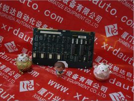 现货现货  IC697BEM713，IC697BEM713，IC697BEM713，IC697BEM