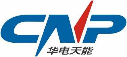 北京华电天能电力技术有限公司