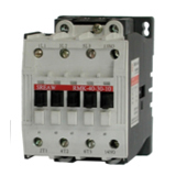 RXMK1 RK255 049型大容量交流中间继电器