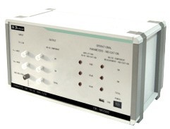 EMI传导噪声分析仪 北京天津低价直供传导噪声分析仪 苏州泰思特生产商